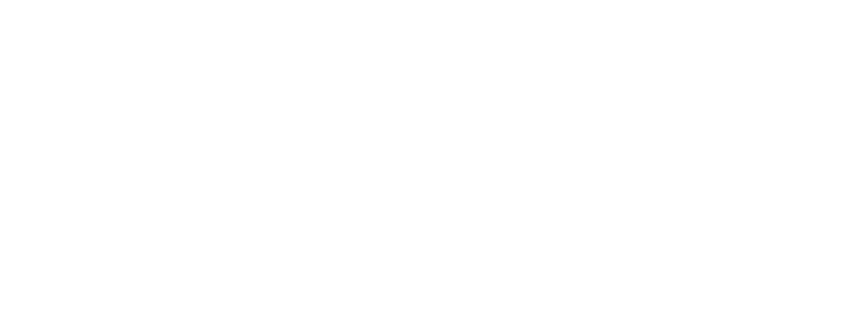 VRB One